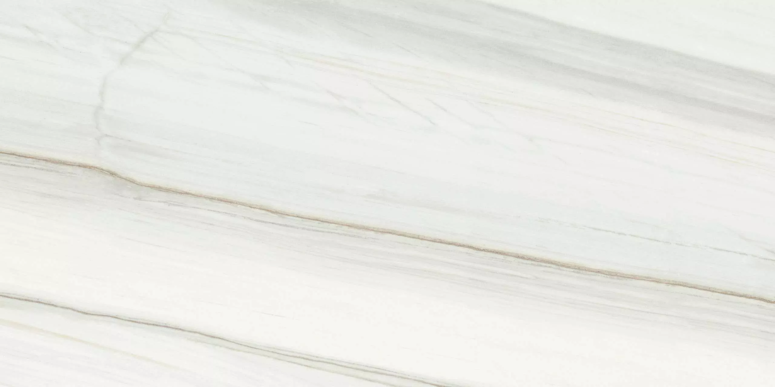 Bianco Lasa Prelucidato 150x300